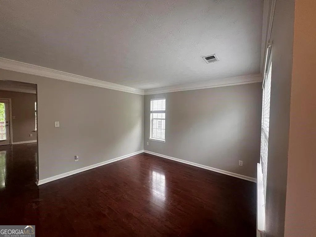 5769 Shadow Creek Drive Lithonia - 7