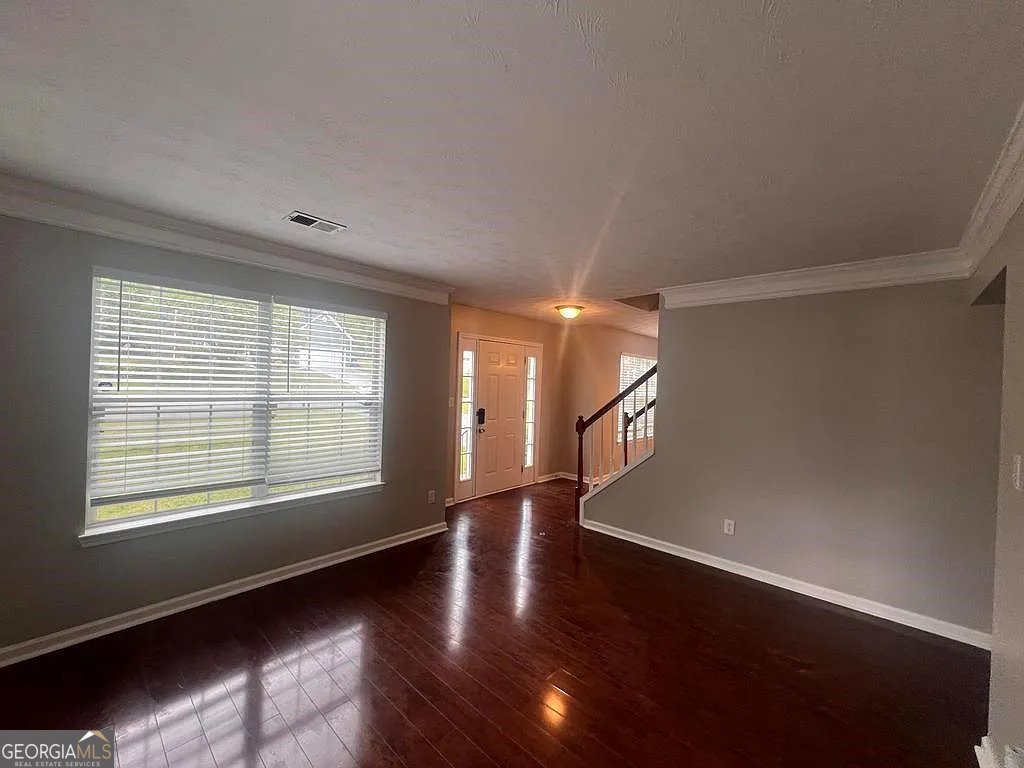 5769 Shadow Creek Drive Lithonia - 8