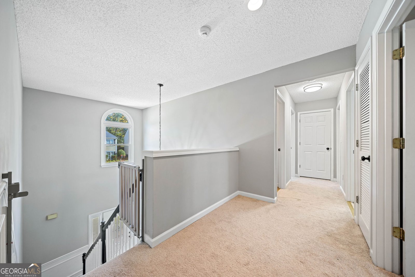 3965 Ancroft Circle Peachtree Corners - 19