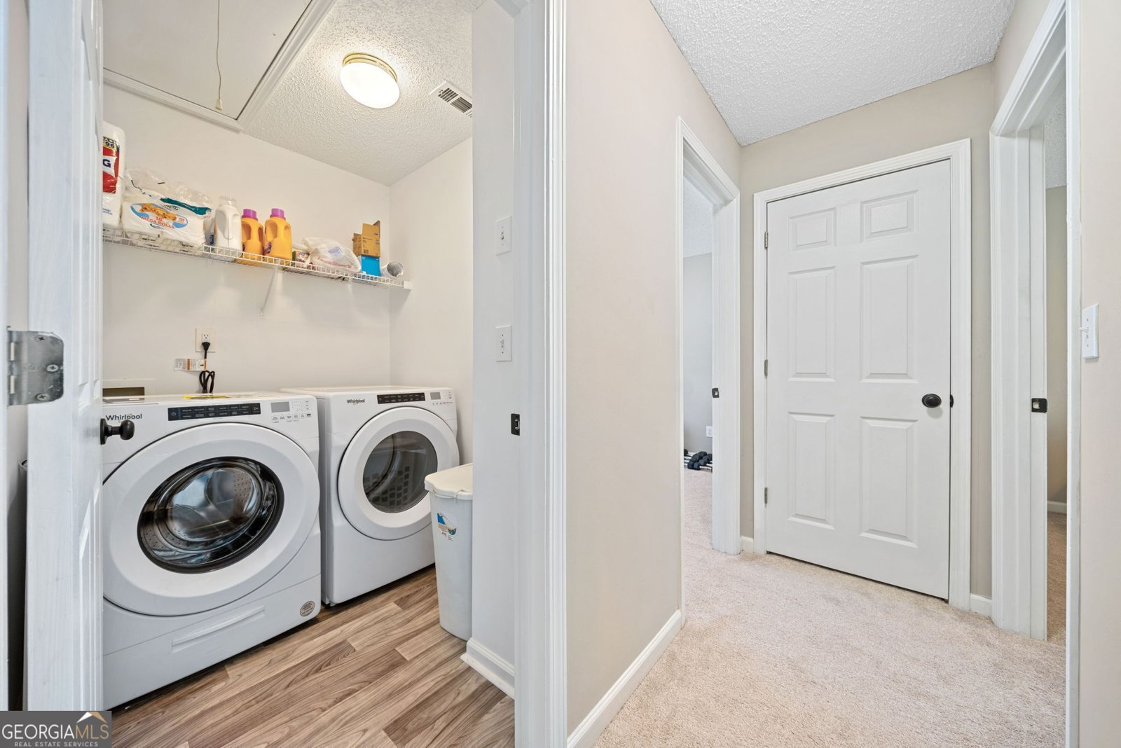3965 Ancroft Circle Peachtree Corners - 20