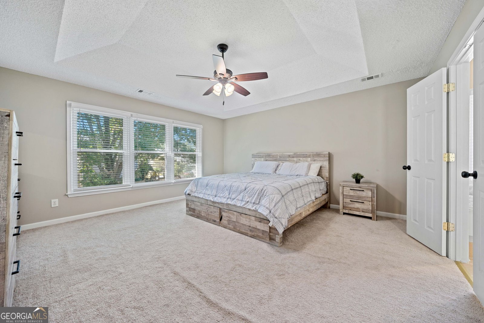 3965 Ancroft Circle Peachtree Corners - 21