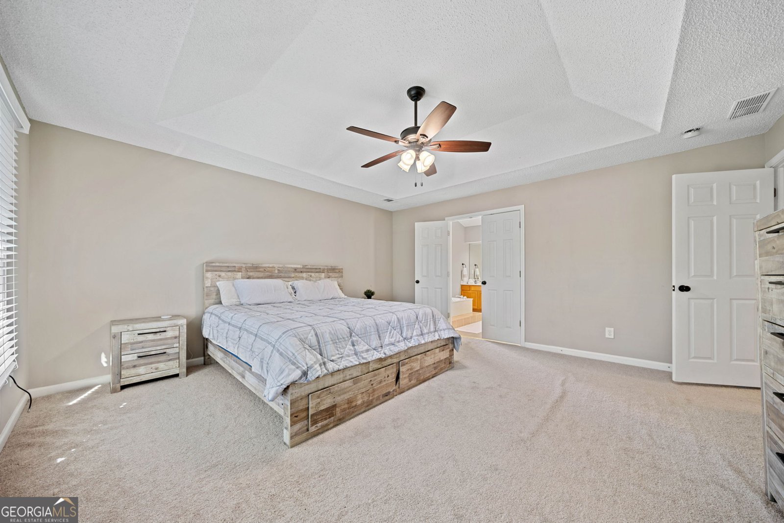 3965 Ancroft Circle Peachtree Corners - 22