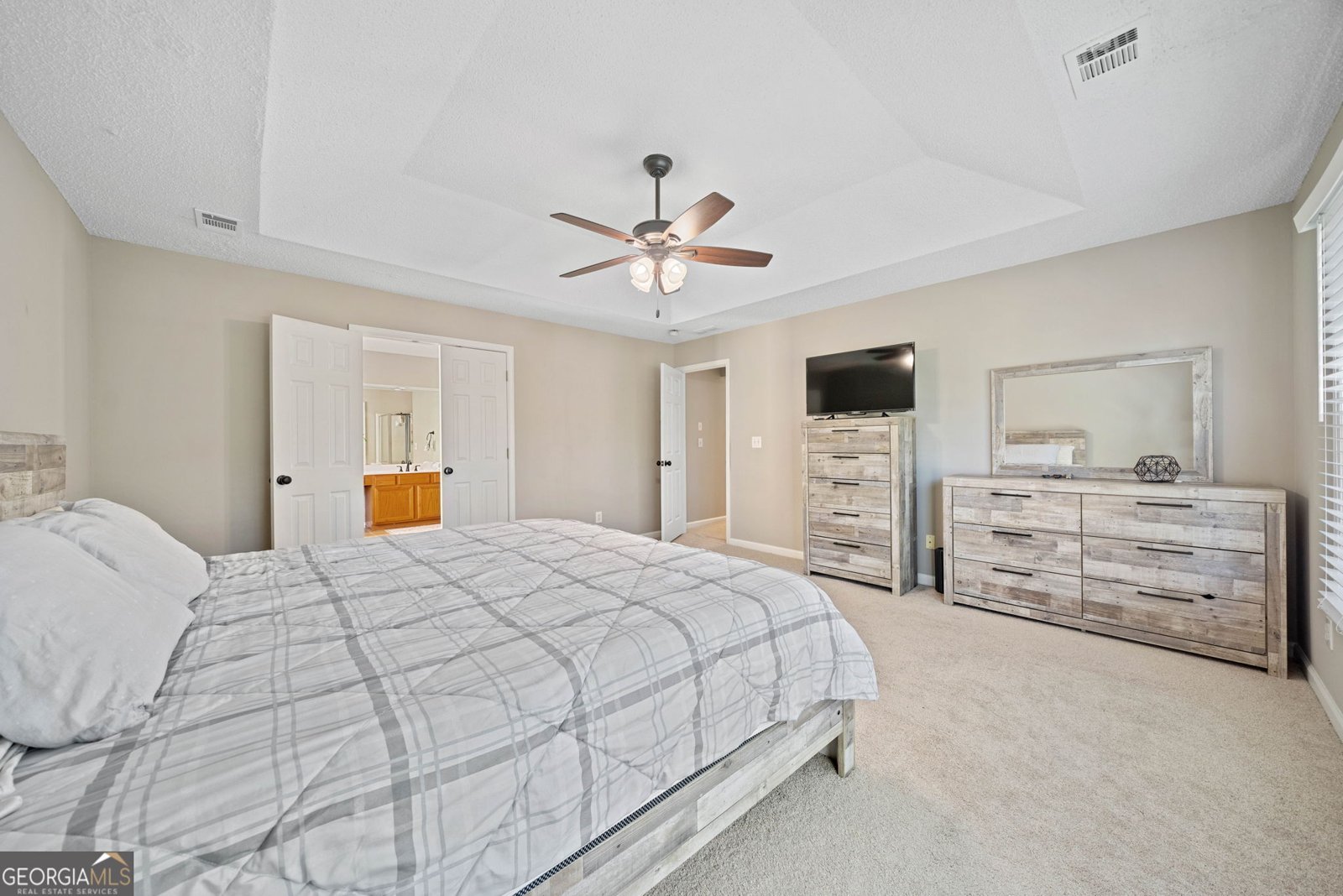 3965 Ancroft Circle Peachtree Corners - 23