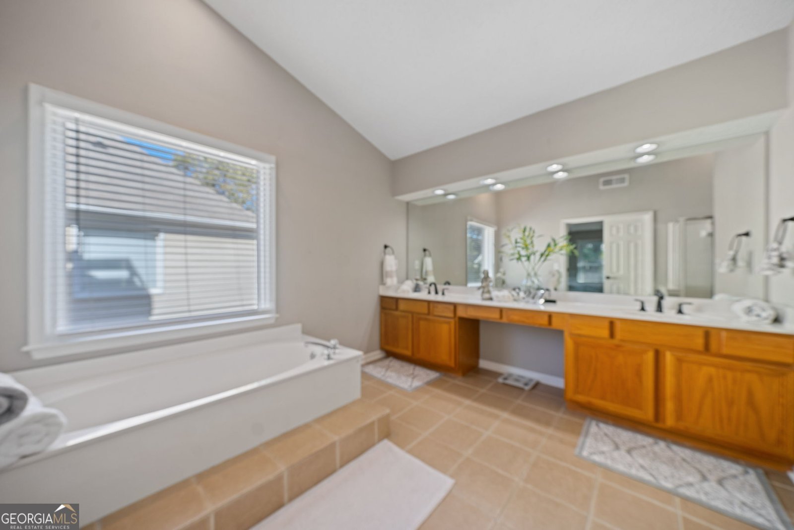 3965 Ancroft Circle Peachtree Corners - 25