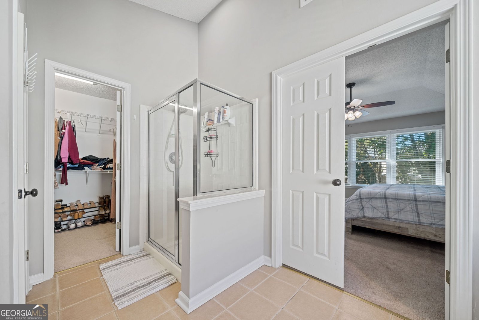 3965 Ancroft Circle Peachtree Corners - 26