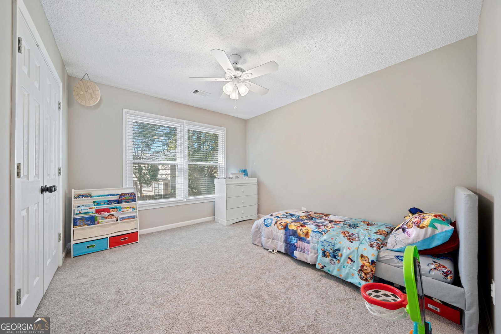 3965 Ancroft Circle Peachtree Corners - 28