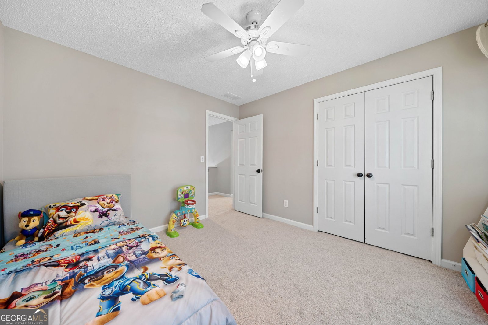 3965 Ancroft Circle Peachtree Corners - 29