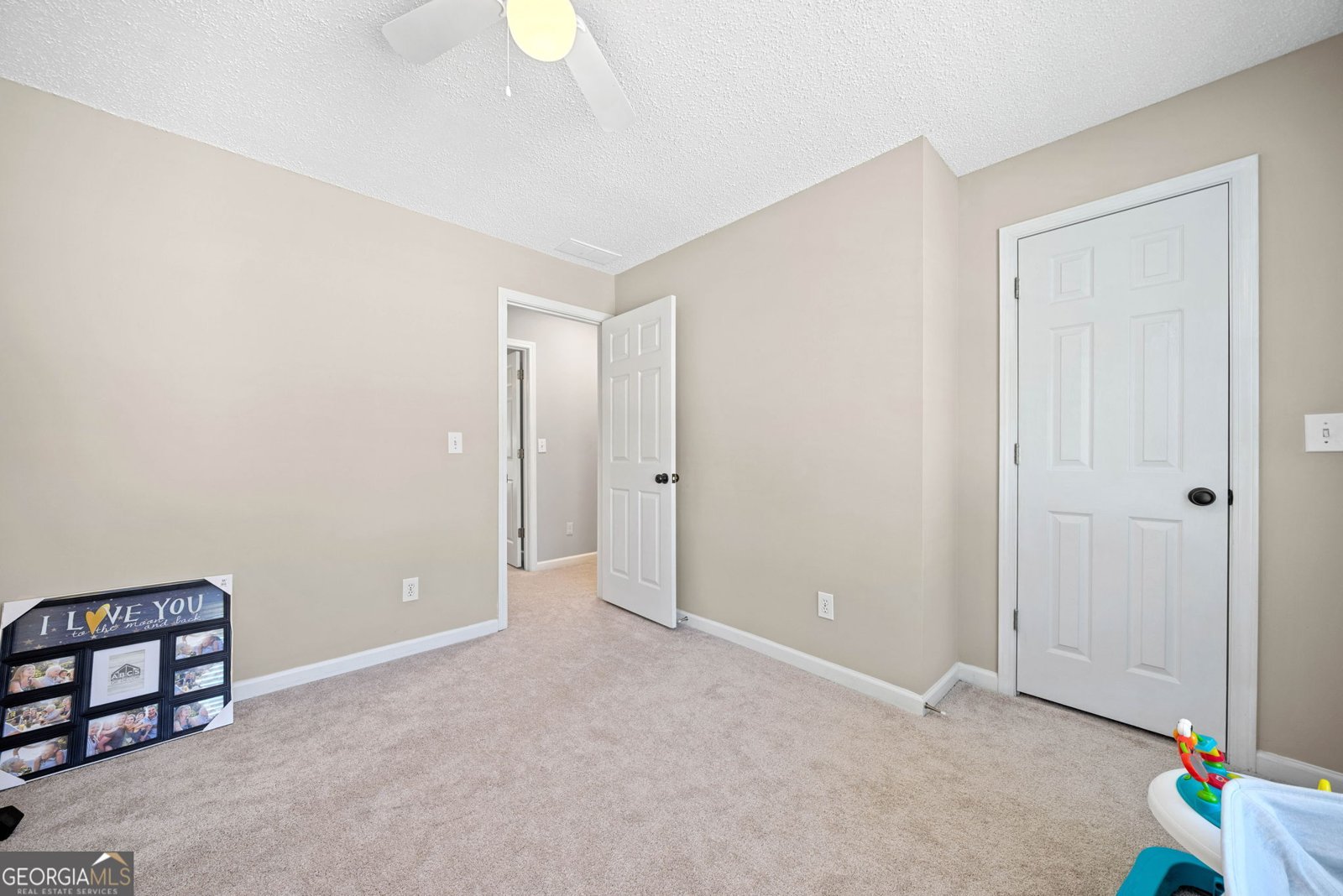 3965 Ancroft Circle Peachtree Corners - 31