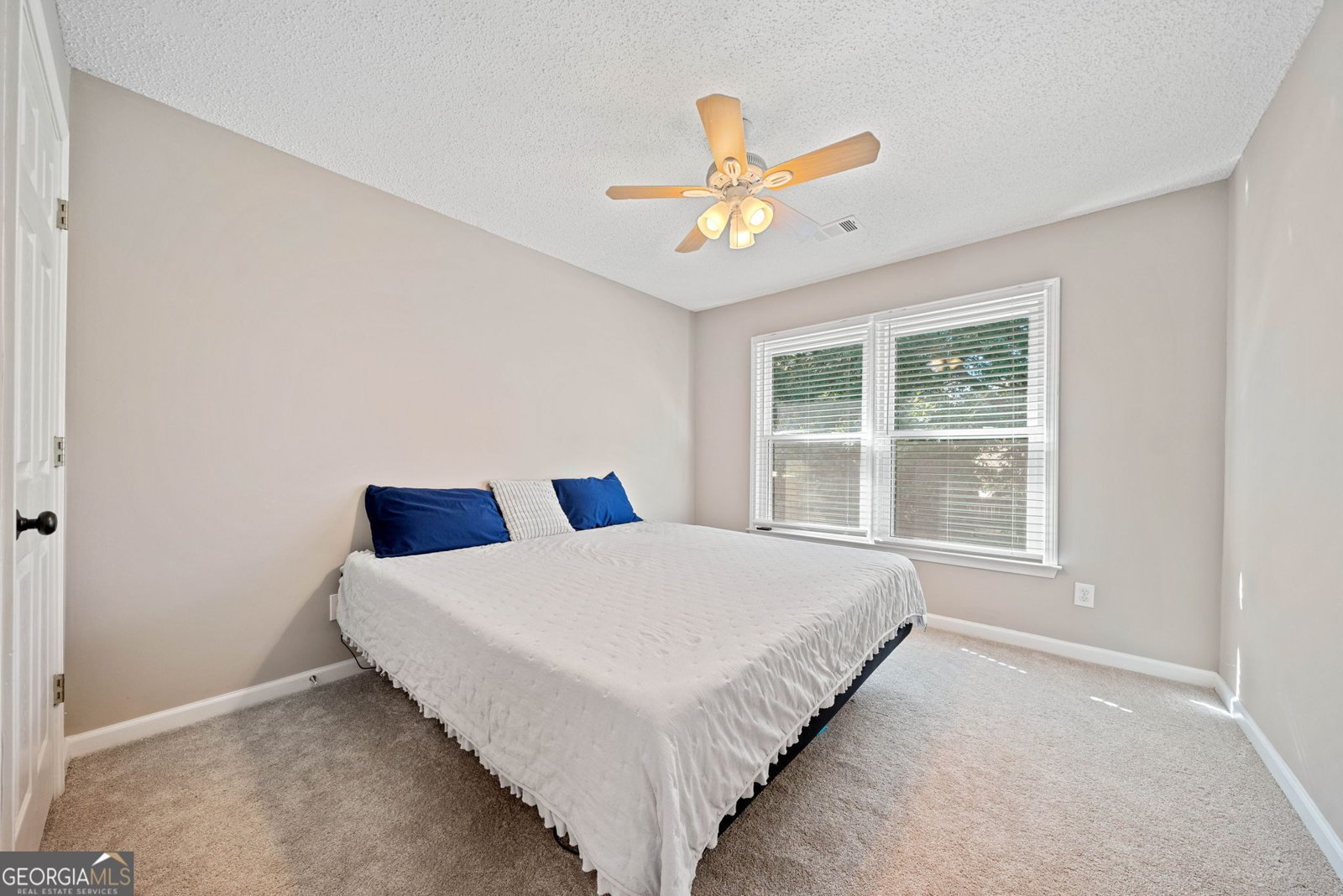 3965 Ancroft Circle Peachtree Corners - 32