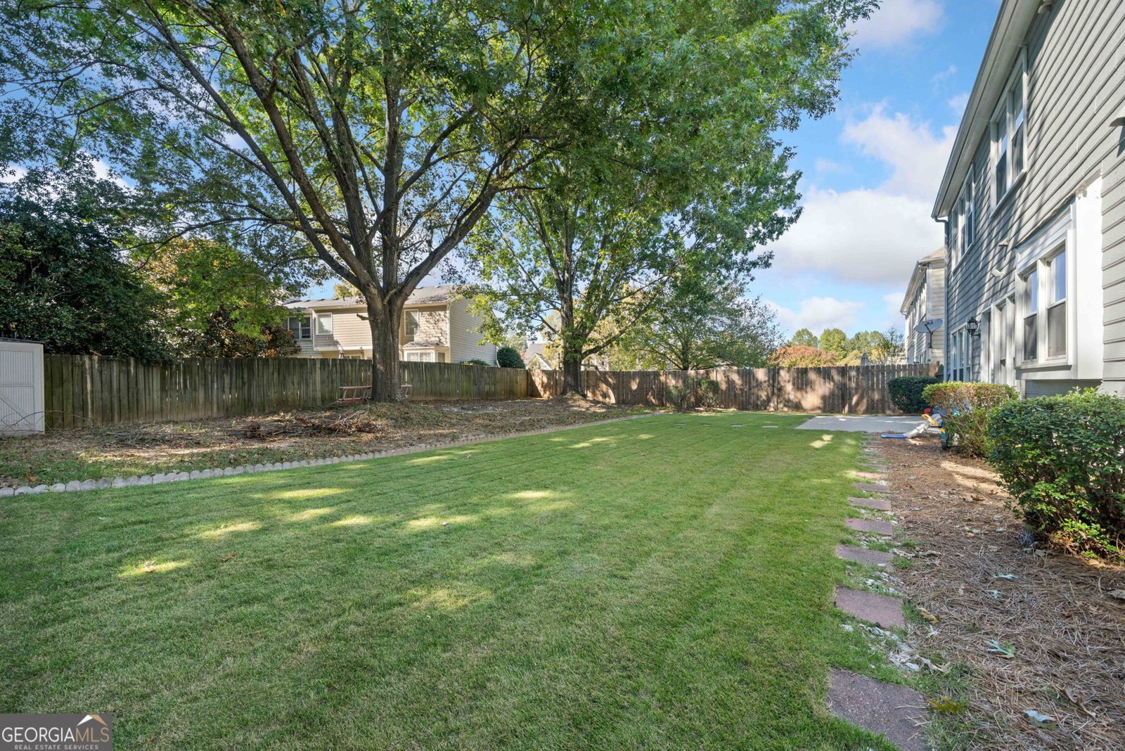 3965 Ancroft Circle Peachtree Corners - 35