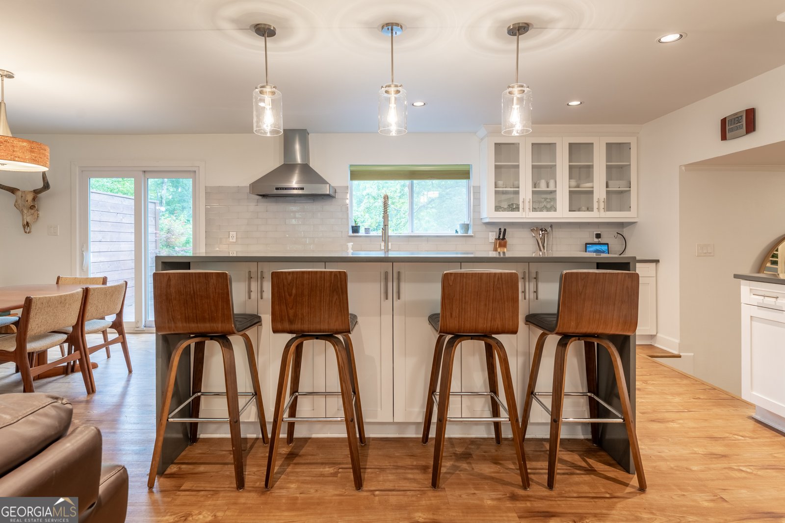 287 West Wind Drive Lilburn - 10