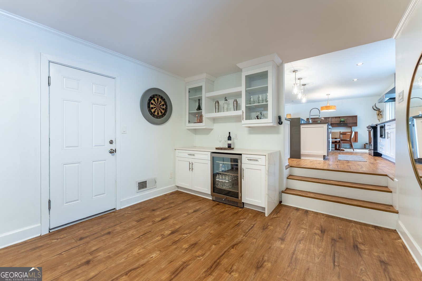 287 West Wind Drive Lilburn - 11
