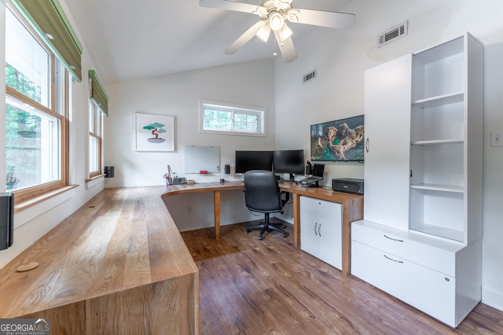 287 West Wind Drive Lilburn - 14