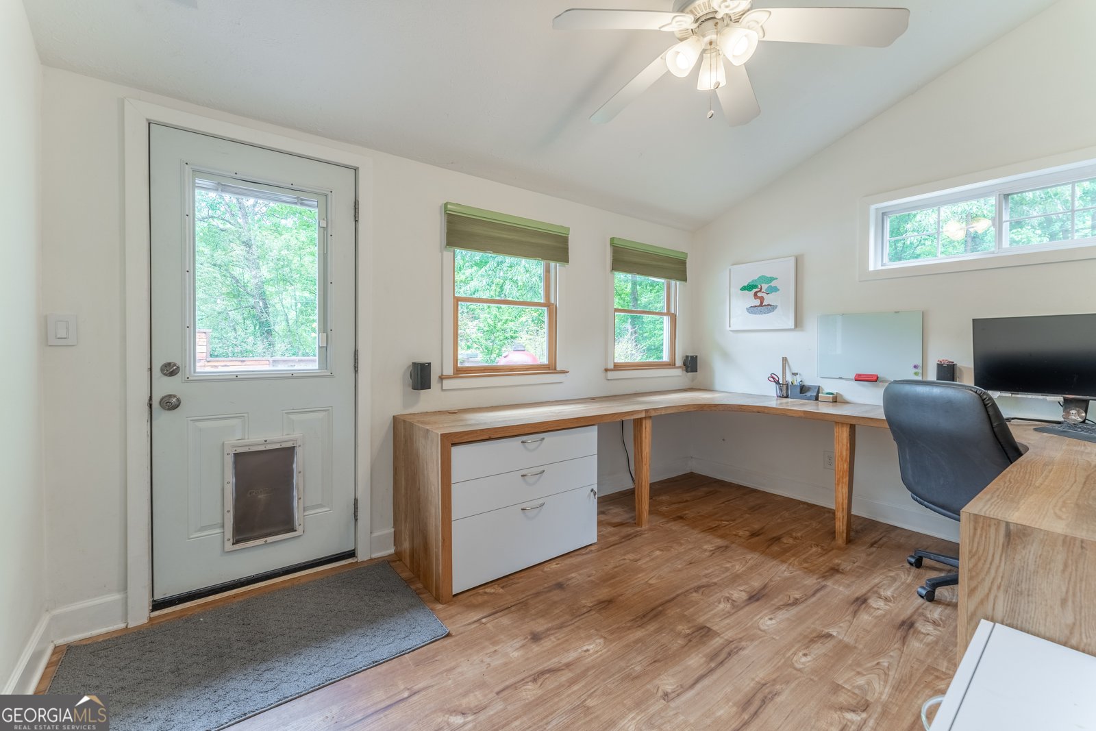 287 West Wind Drive Lilburn - 16