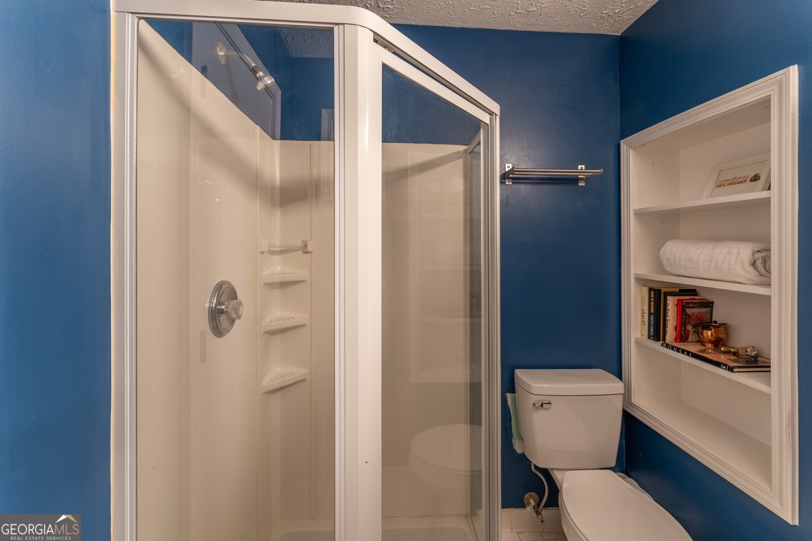 287 West Wind Drive Lilburn - 18