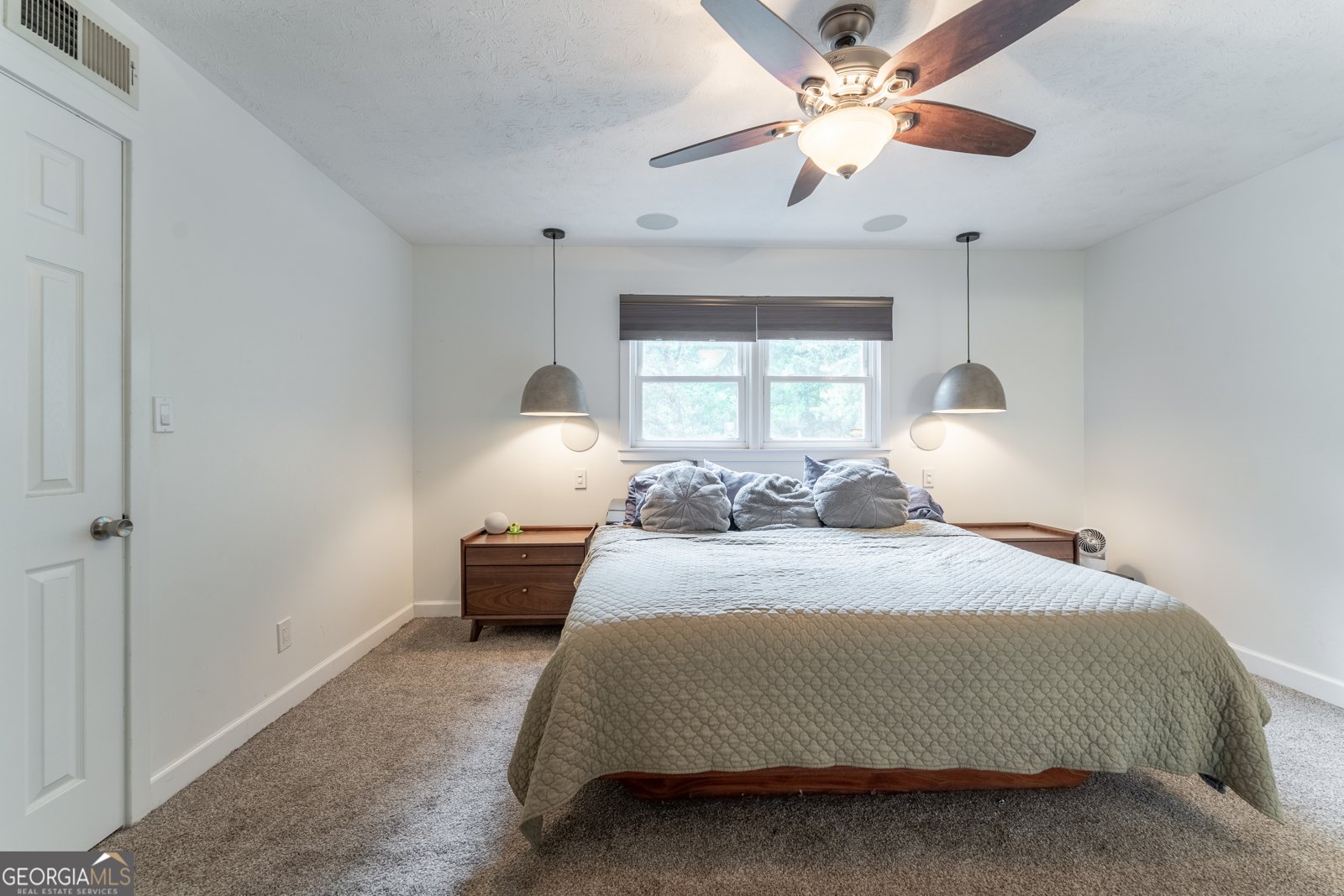 287 West Wind Drive Lilburn - 20