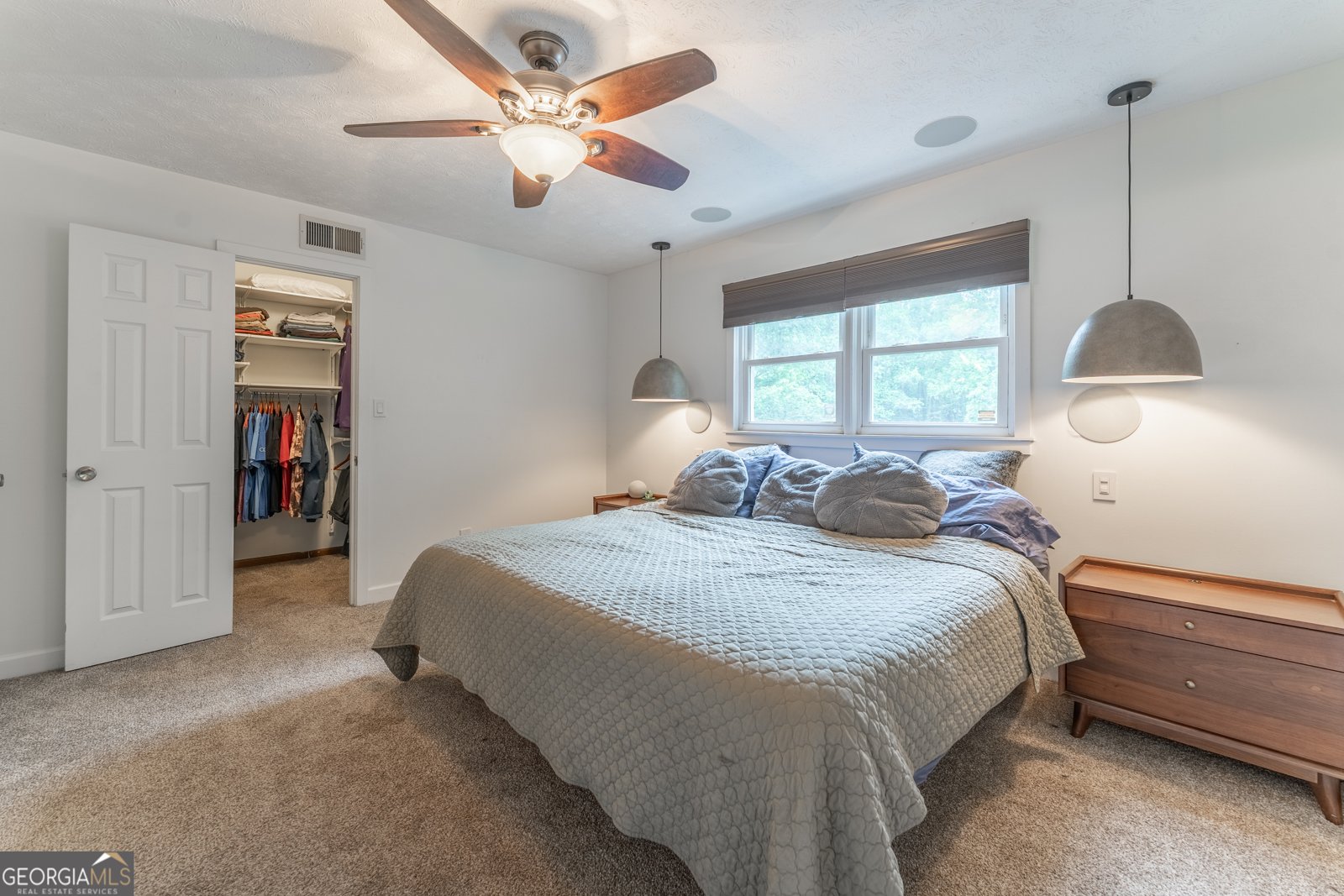 287 West Wind Drive Lilburn - 21