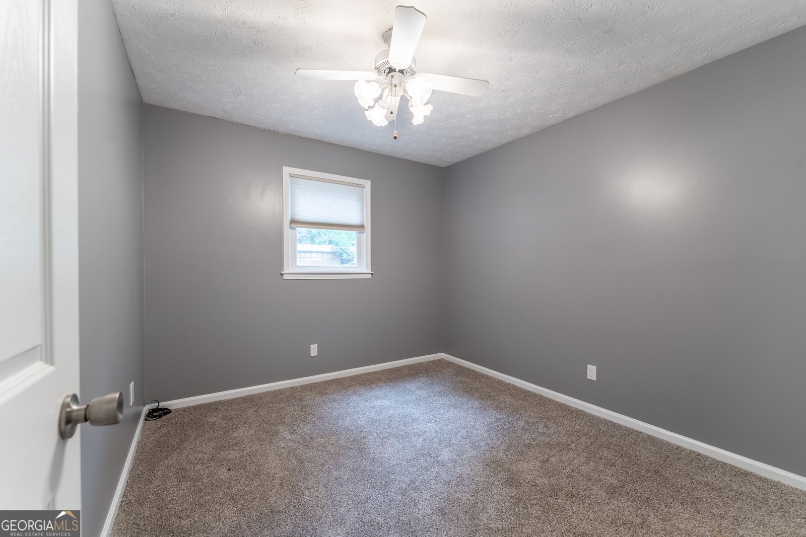 287 West Wind Drive Lilburn - 23
