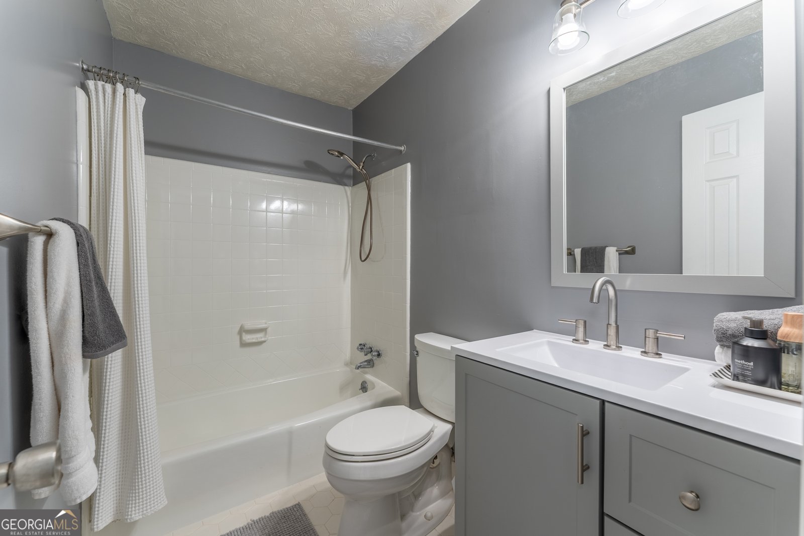 287 West Wind Drive Lilburn - 24