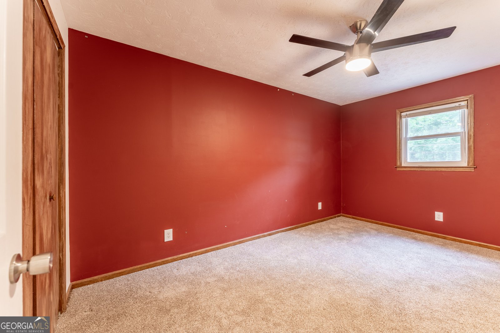 287 West Wind Drive Lilburn - 25