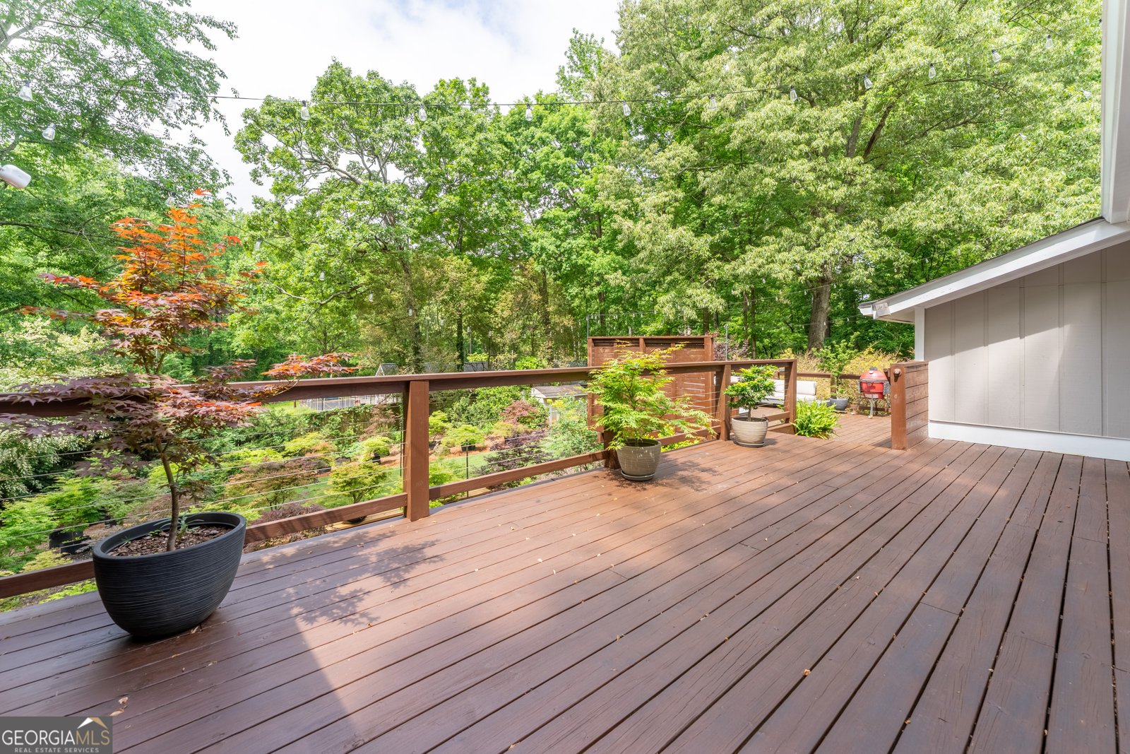287 West Wind Drive Lilburn - 26