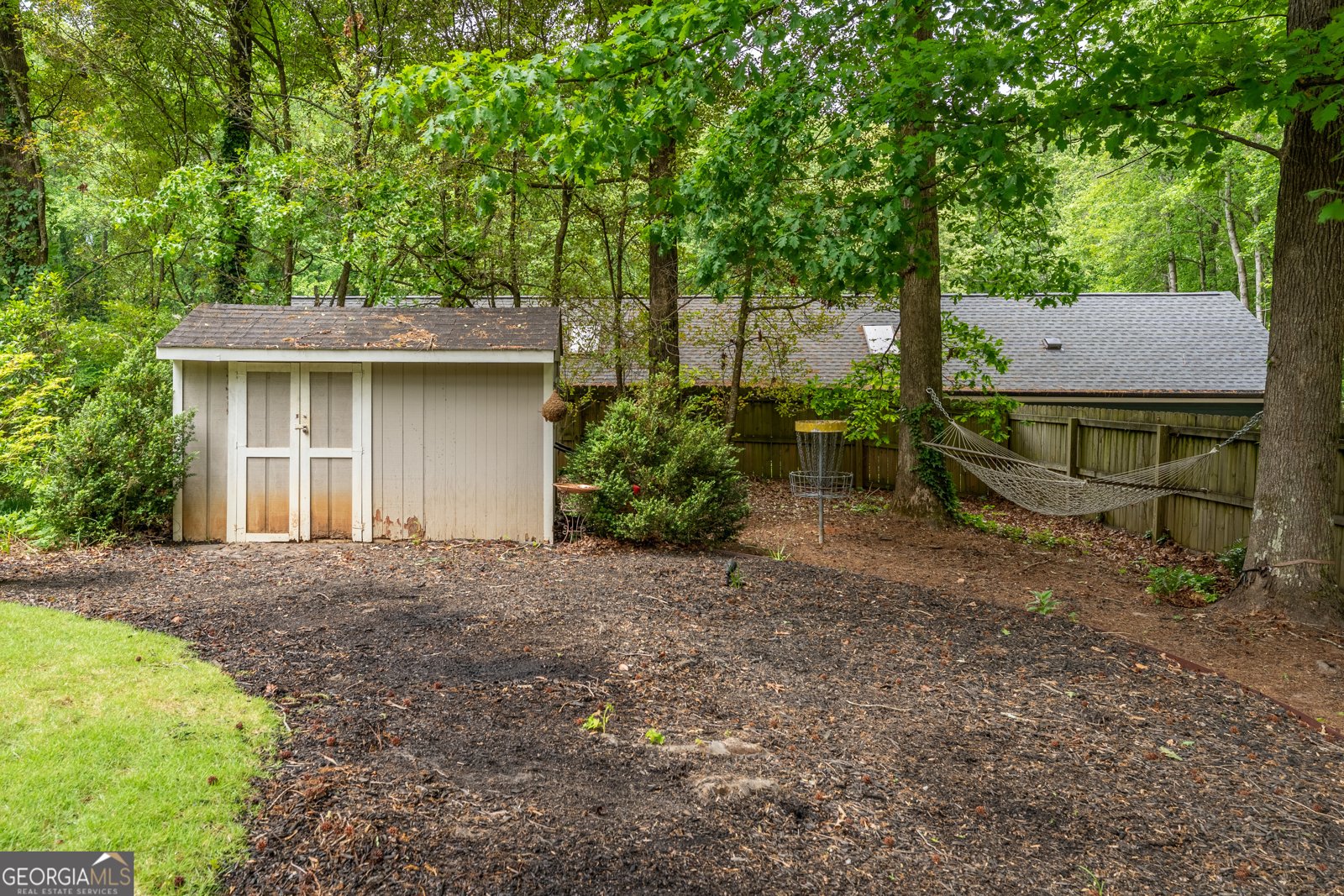 287 West Wind Drive Lilburn - 31