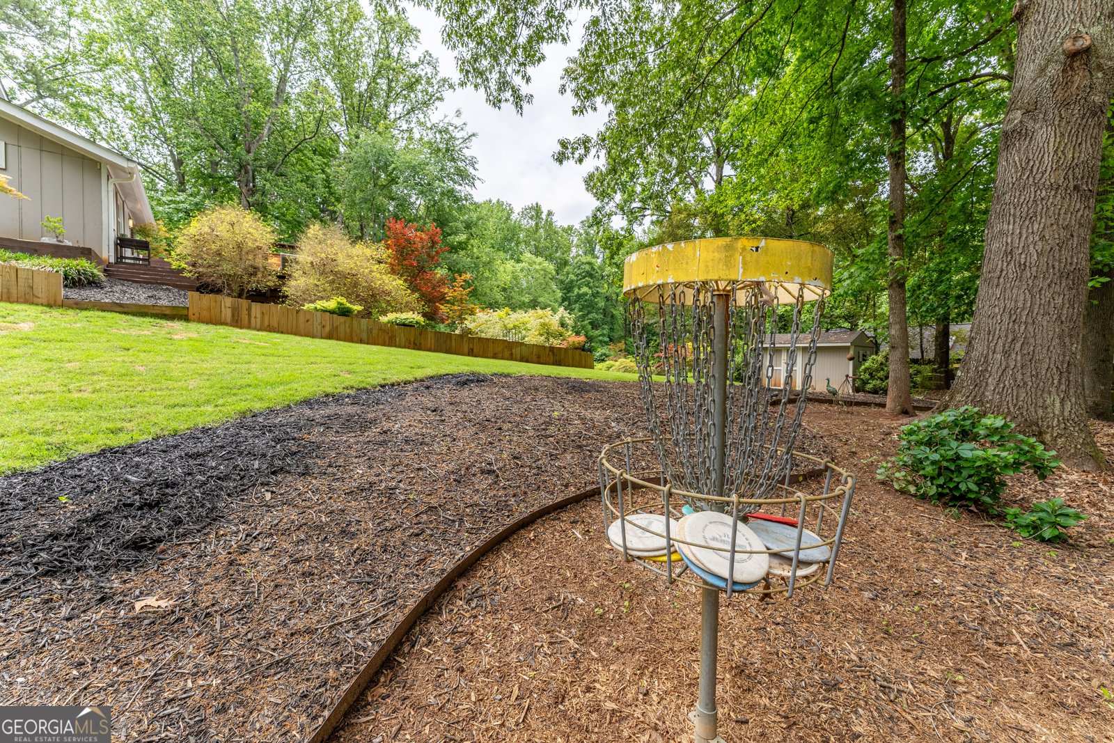 287 West Wind Drive Lilburn - 32