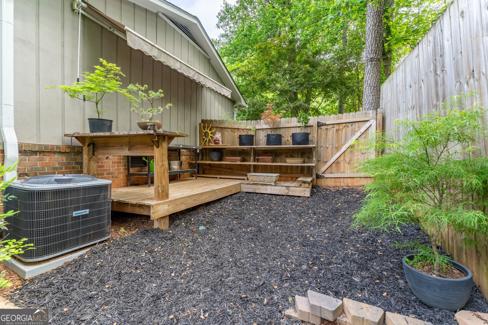 287 West Wind Drive Lilburn - 34
