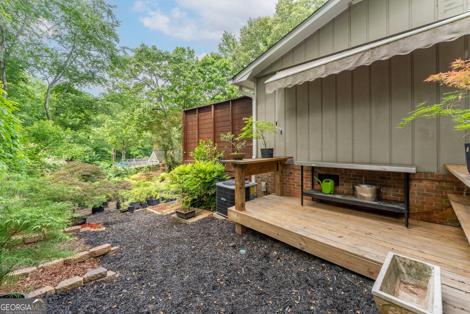 287 West Wind Drive Lilburn - 35