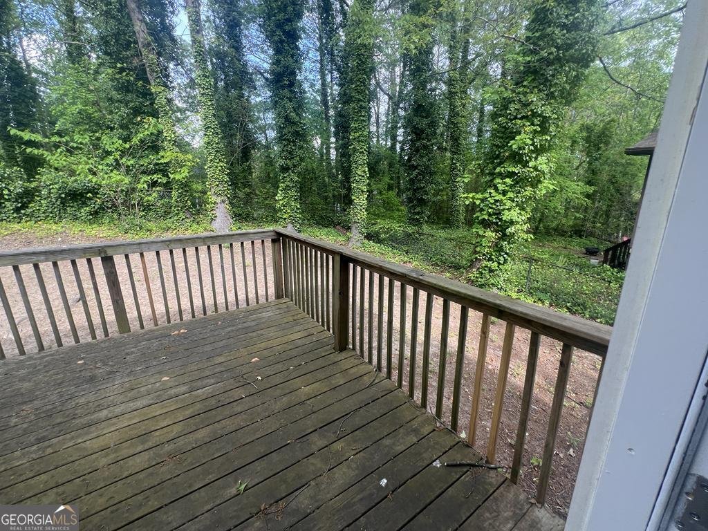 3948 Valley Brook Road Snellville - 10