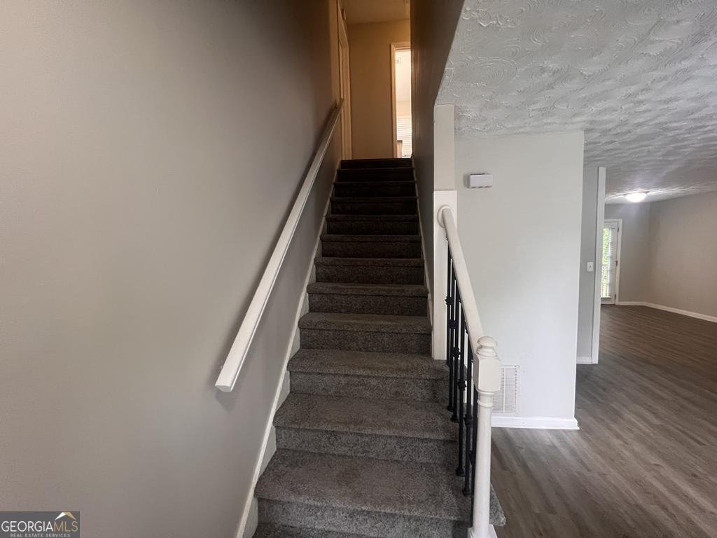 3948 Valley Brook Road Snellville - 11