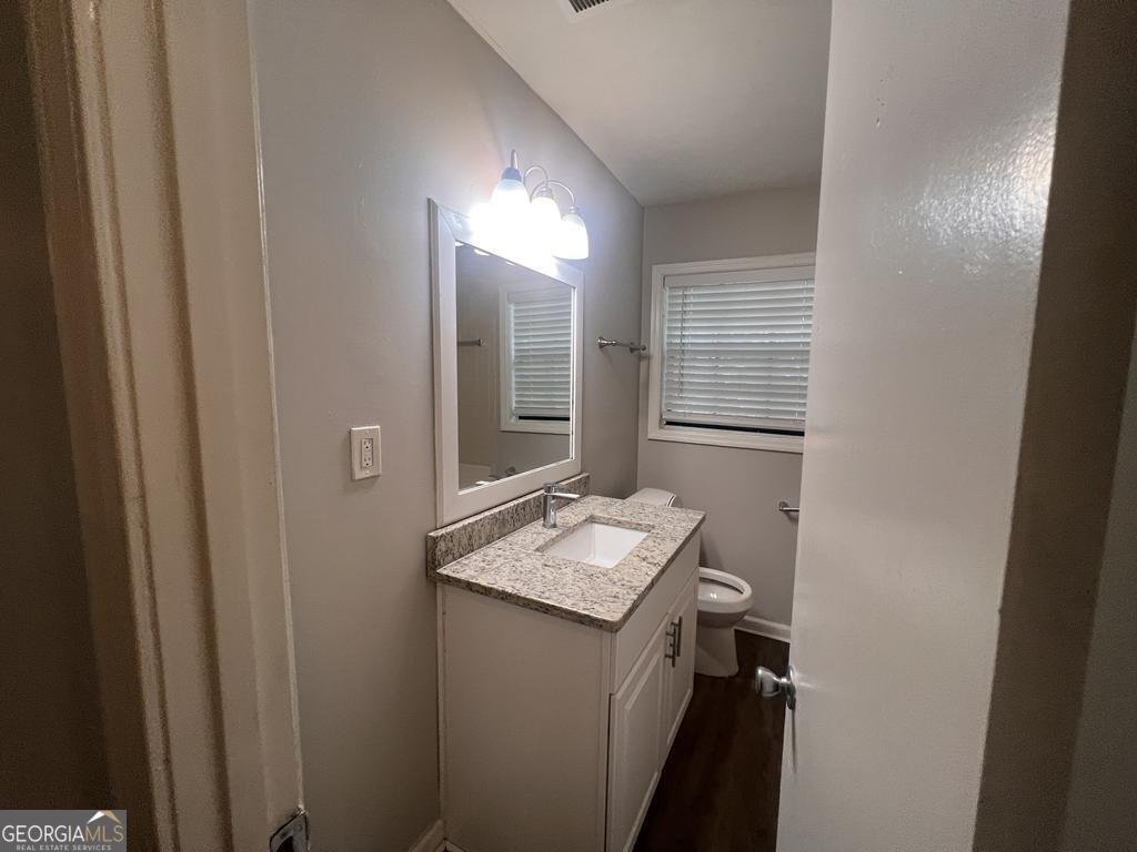 3948 Valley Brook Road Snellville - 12