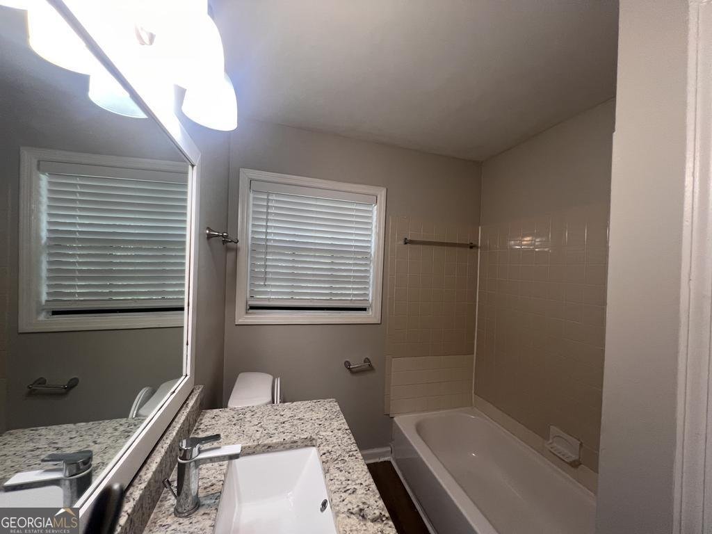 3948 Valley Brook Road Snellville - 13