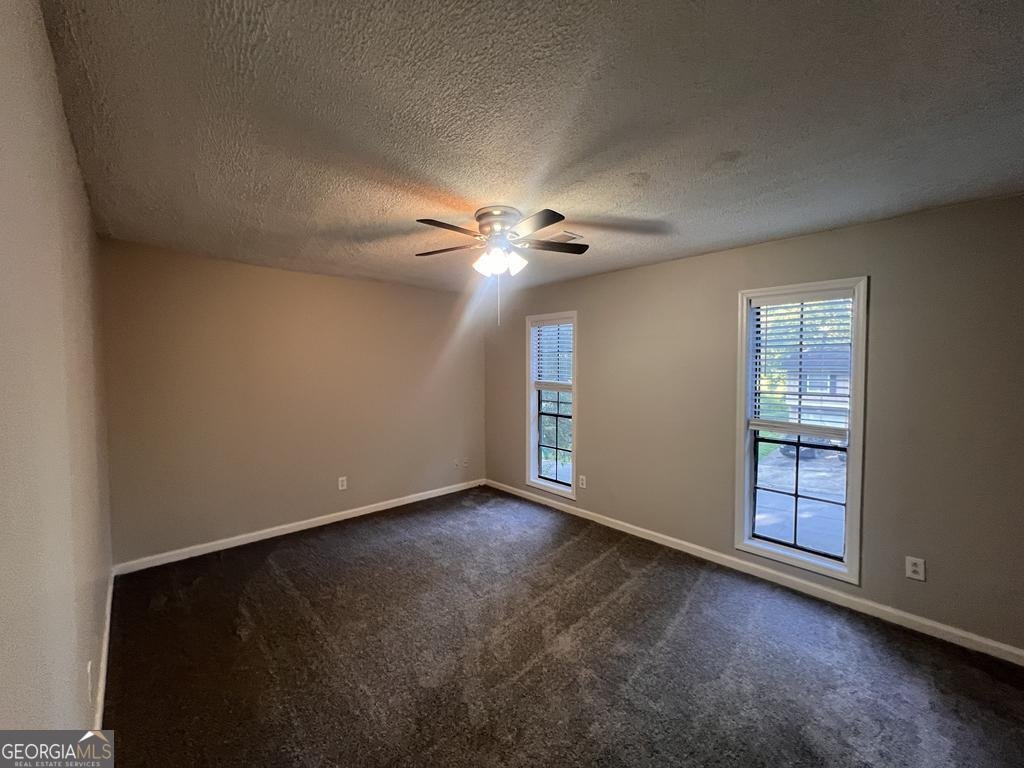 3948 Valley Brook Road Snellville - 16