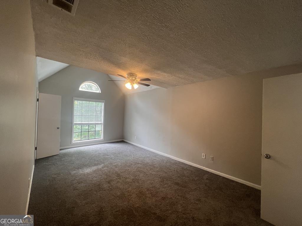 3948 Valley Brook Road Snellville - 17