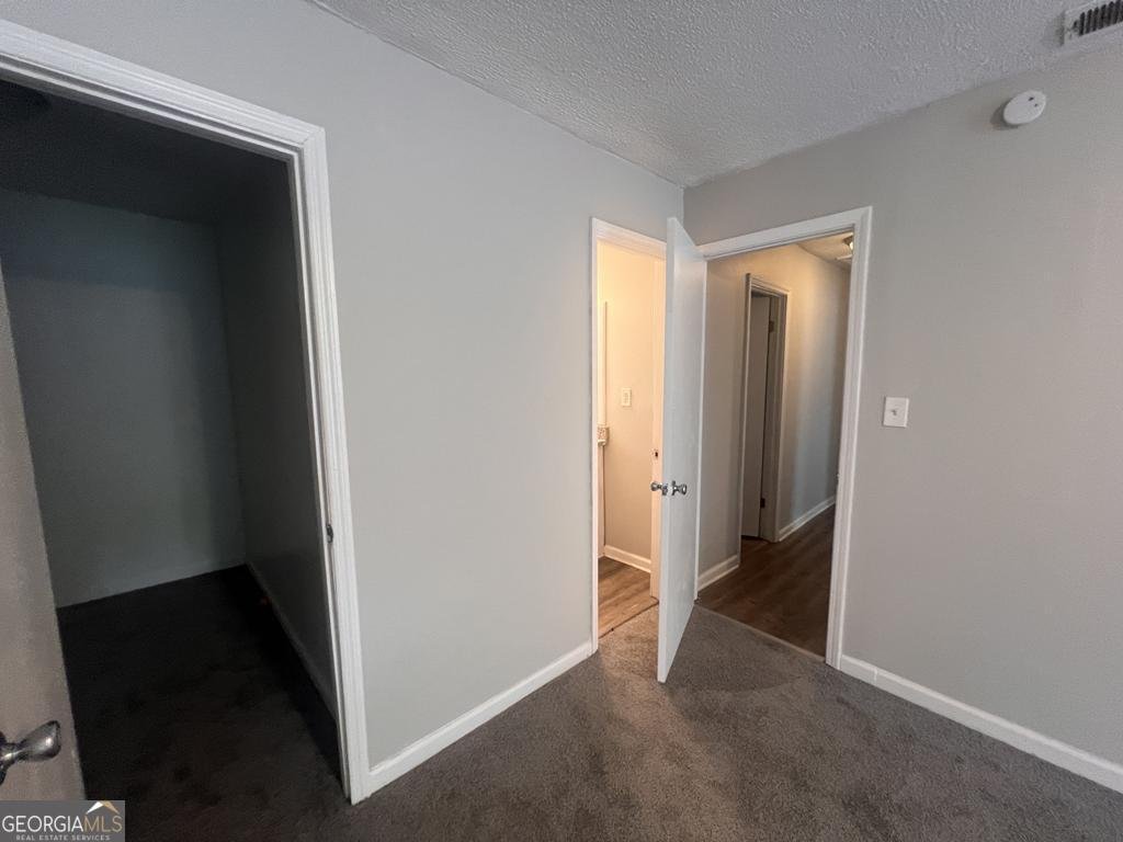 3948 Valley Brook Road Snellville - 19