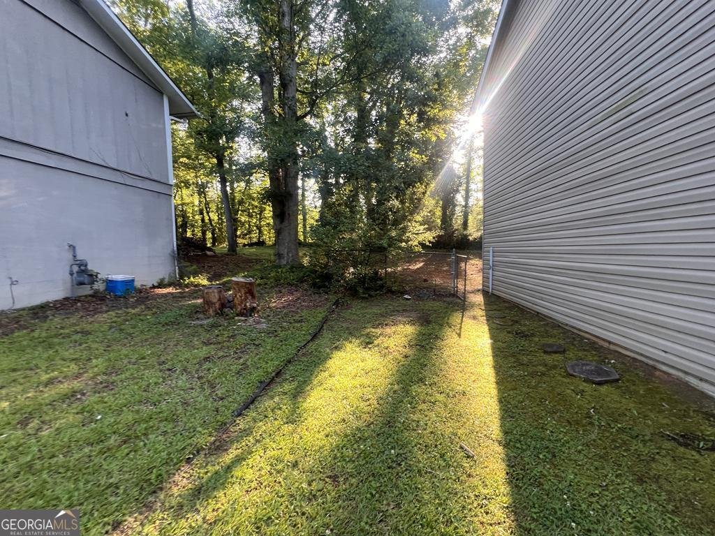 3948 Valley Brook Road Snellville - 2