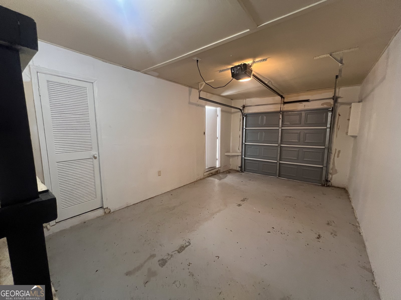 3948 Valley Brook Road Snellville - 22