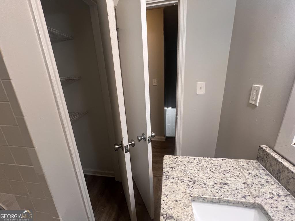 3948 Valley Brook Road Snellville - 24