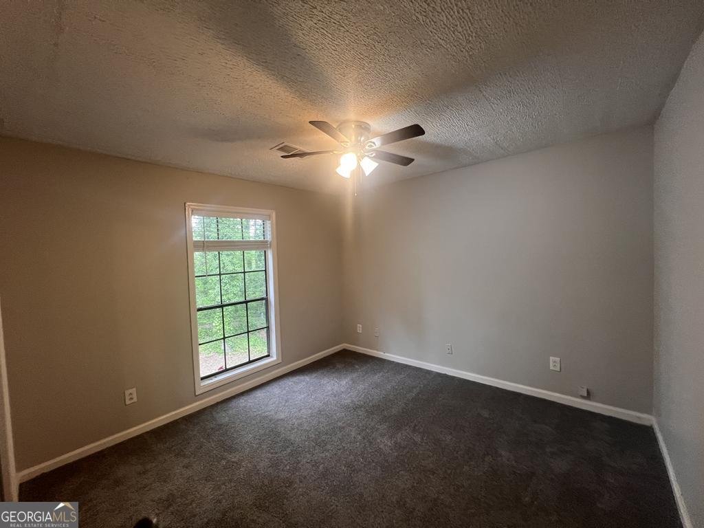3948 Valley Brook Road Snellville - 25