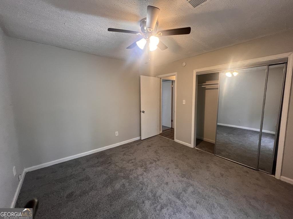 3948 Valley Brook Road Snellville - 26