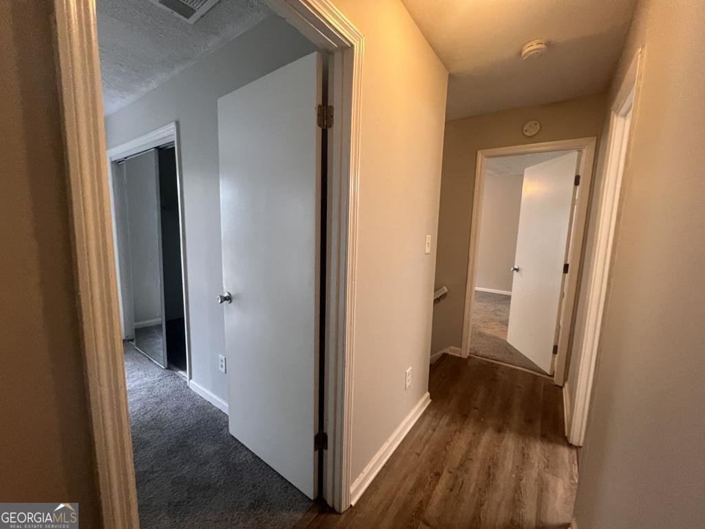 3948 Valley Brook Road Snellville - 27