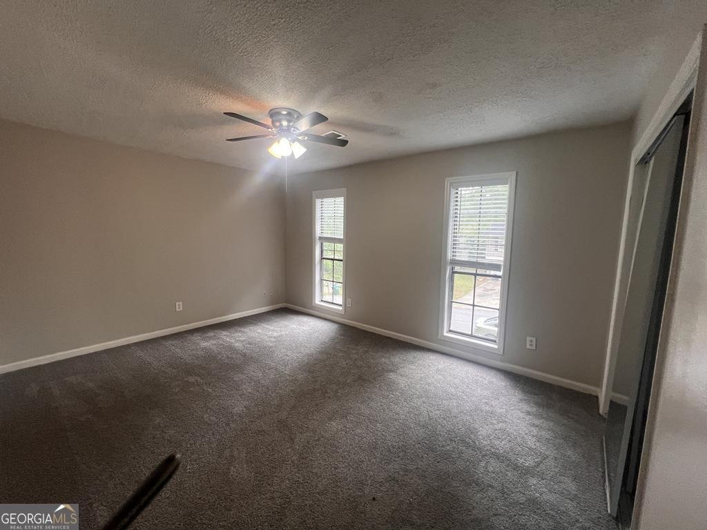 3948 Valley Brook Road Snellville - 28