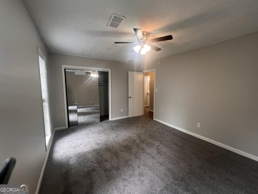 3948 Valley Brook Road Snellville - 29