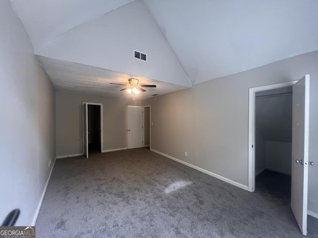 3948 Valley Brook Road Snellville - 31