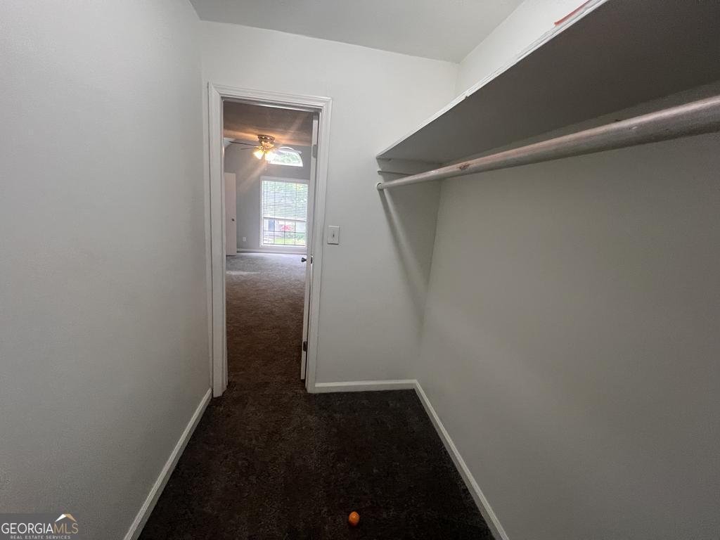 3948 Valley Brook Road Snellville - 35