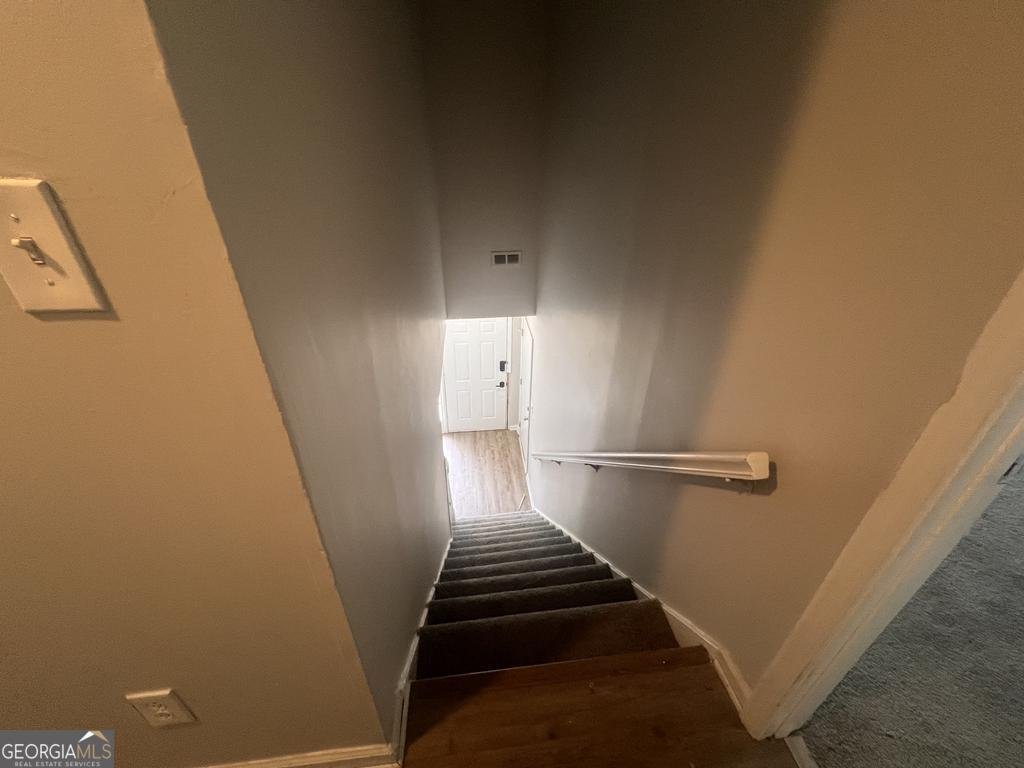 3948 Valley Brook Road Snellville - 37