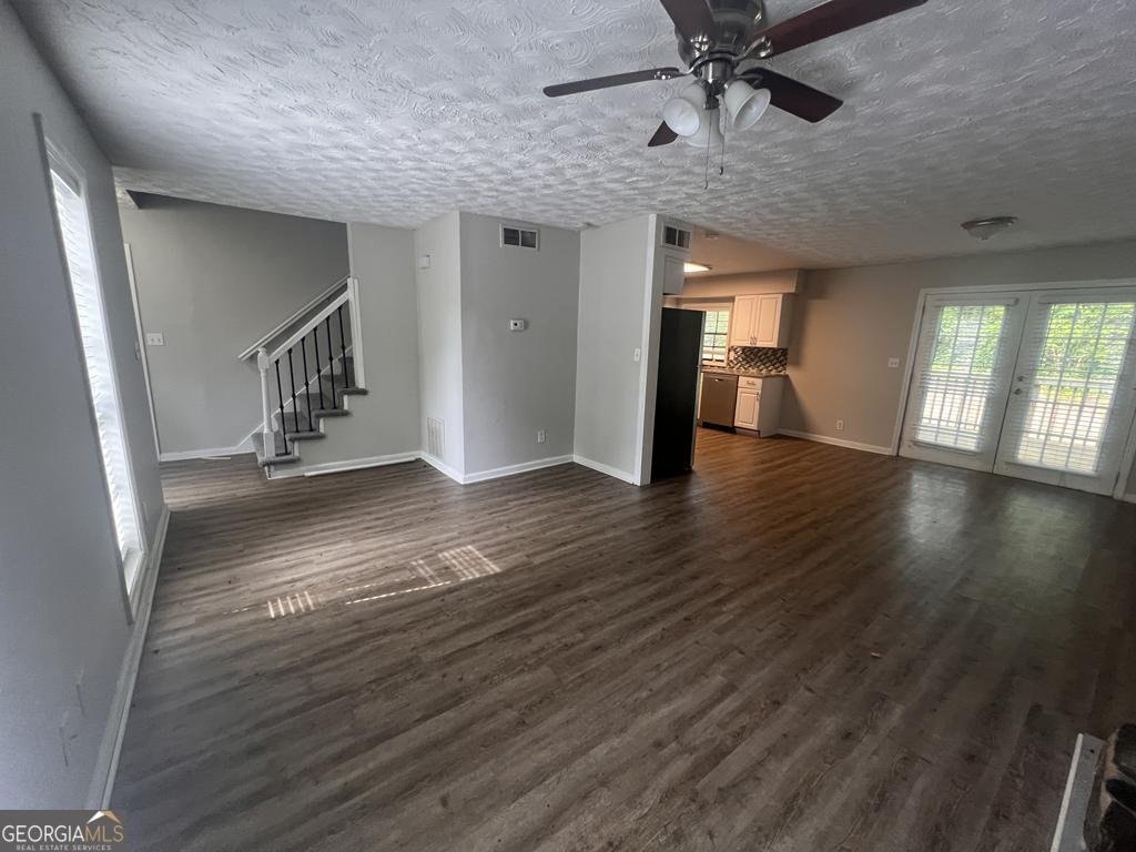 3948 Valley Brook Road Snellville - 4