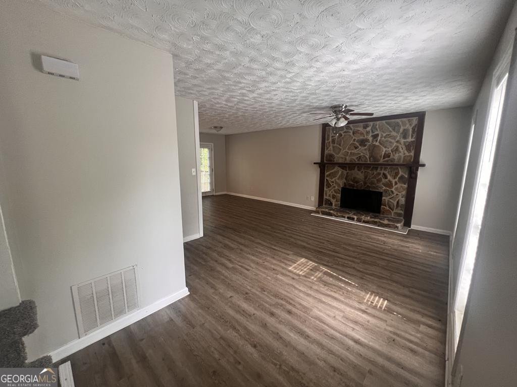 3948 Valley Brook Road Snellville - 5