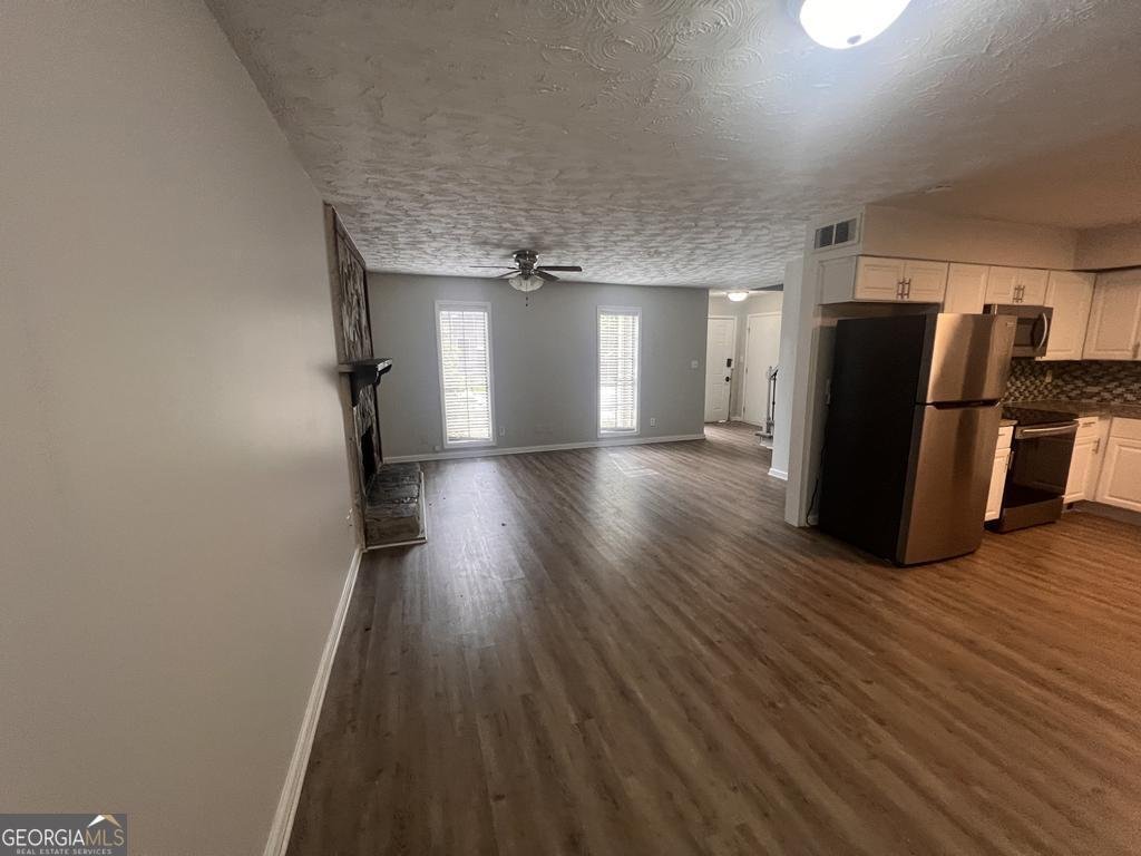 3948 Valley Brook Road Snellville - 8
